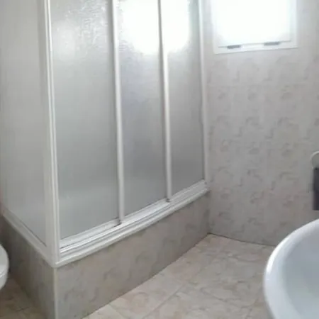 Apartamento Caleta De Famara Famara